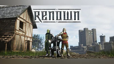 Renown Bundle