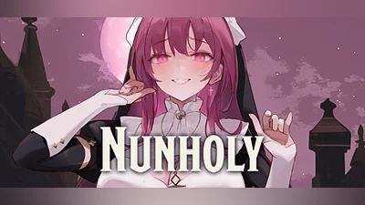 Nunholy Bundle