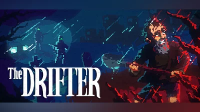 The Drifter Bundle