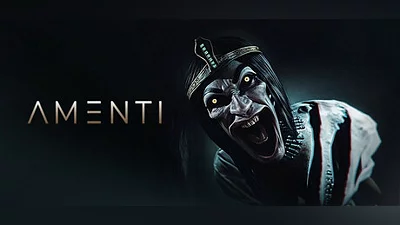 Amenti Bundle