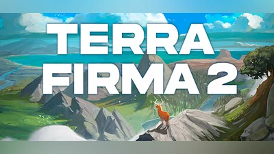 Terra Firma 2 Bundle