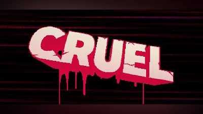 CRUEL Bundle