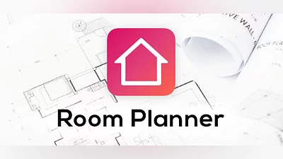 Home Planner - Design Room 3D - Pro Bundle