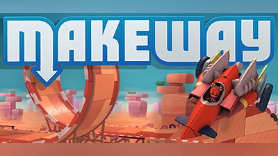 Make Way Bundle