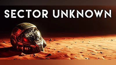 Sector Unknown Bundle
