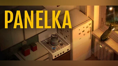Panelka Bundle