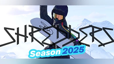 Shredders Bundle