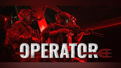 OPERATOR Bundle