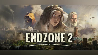 Endzone 2 Bundle