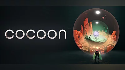 COCOON Bundle