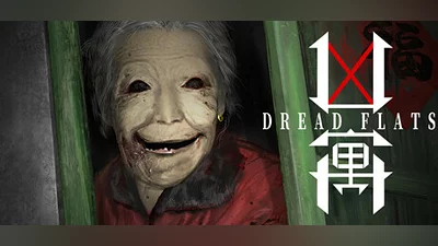 Dread Flats Bundle