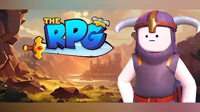 The RPG Bundle