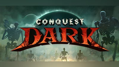 Conquest Dark Bundle