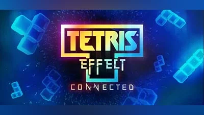 Tetris  Effect: Connected Bundle