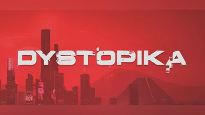 Dystopika Bundle