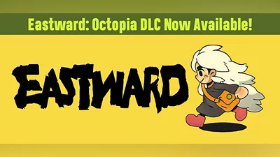 Eastward Bundle