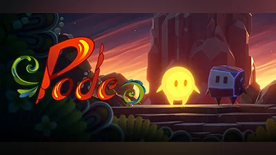 Pode Bundle