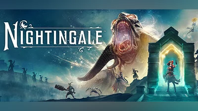 Nightingale Bundle