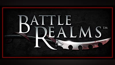 Battle Realms: Zen Edition Bundle