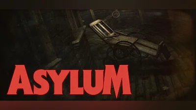 ASYLUM Bundle