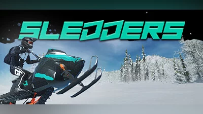 Sledders Bundle