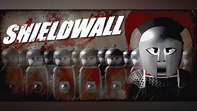 Shieldwall Bundle