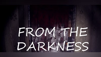 From The Darkness Bundle