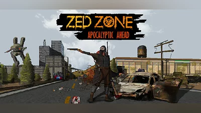 ZED ZONE Bundle