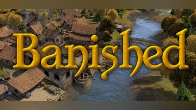 Banished Bundle