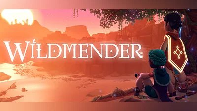 Wildmender Bundle