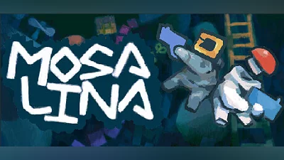 Mosa Lina Bundle