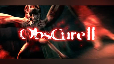 Obscure II (Obscure: The Aftermath) Bundle
