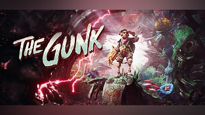 The Gunk Bundle