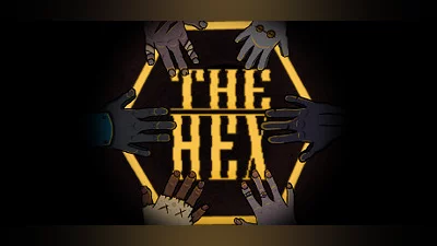 The Hex Bundle