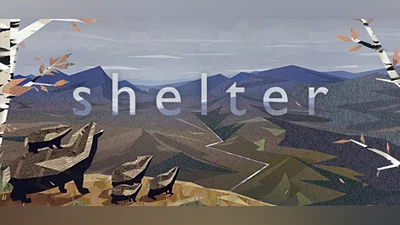 Shelter Bundle