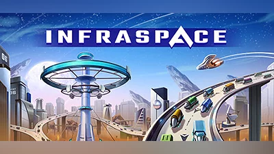 InfraSpace Bundle