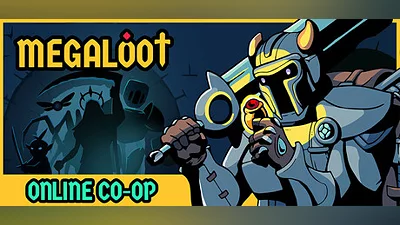 Megaloot Bundle