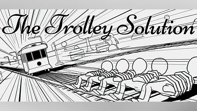 The Trolley Solution Demo Bundle