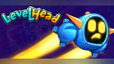 Levelhead Bundle