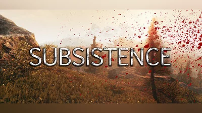Subsistence Bundle