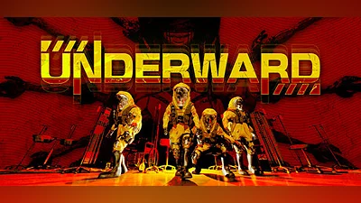UNDERWARD Bundle
