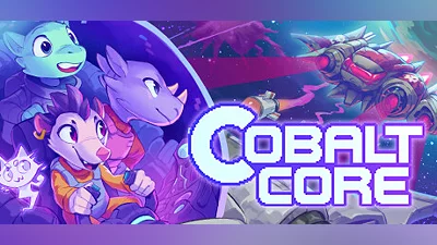 Cobalt Core Bundle