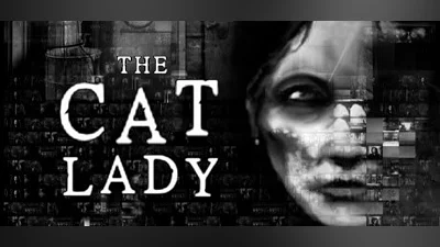 The Cat Lady Bundle