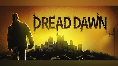 Dread Dawn Bundle