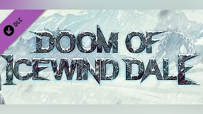Neverwinter Nights: Enhanced Edition Doom of Icewind Dale Bundle