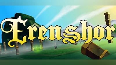 Erenshor Bundle