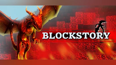Block Story  Bundle