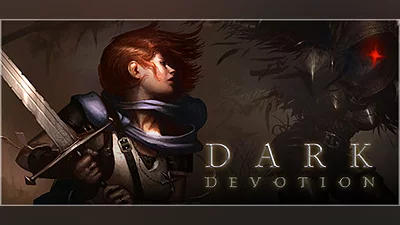 Dark Devotion Bundle