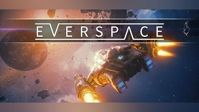 EVERSPACE  Bundle