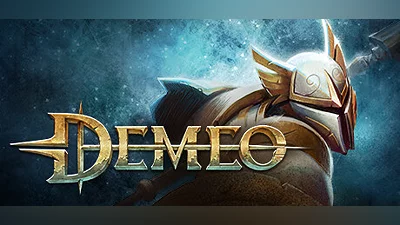 Demeo Bundle
